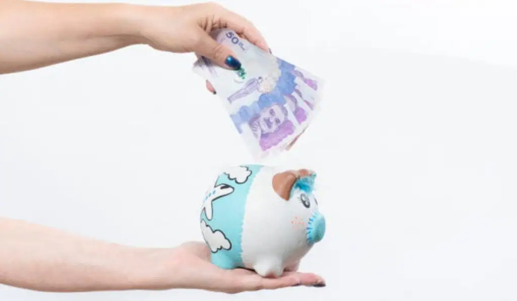¿Cómo pagar y cotizar a Colpensiones estando en el exterior? Cotizaciones en Colpensiones