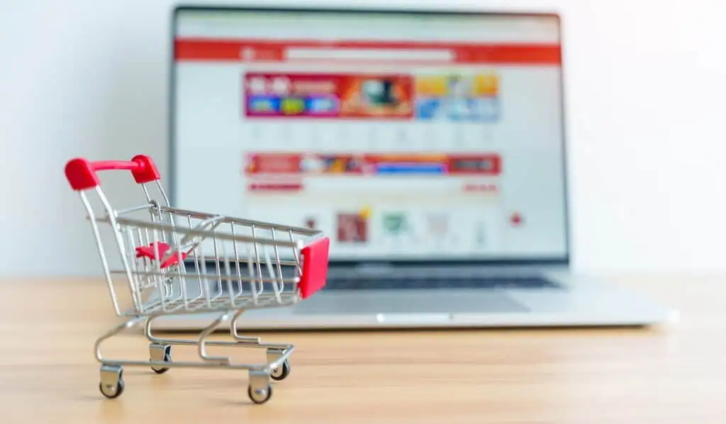 Estas son las tendencias del comercio electrónico colombiano en 2024 Se prevé que haya un crecimiento en ventas en el Cyberlunes 2023.