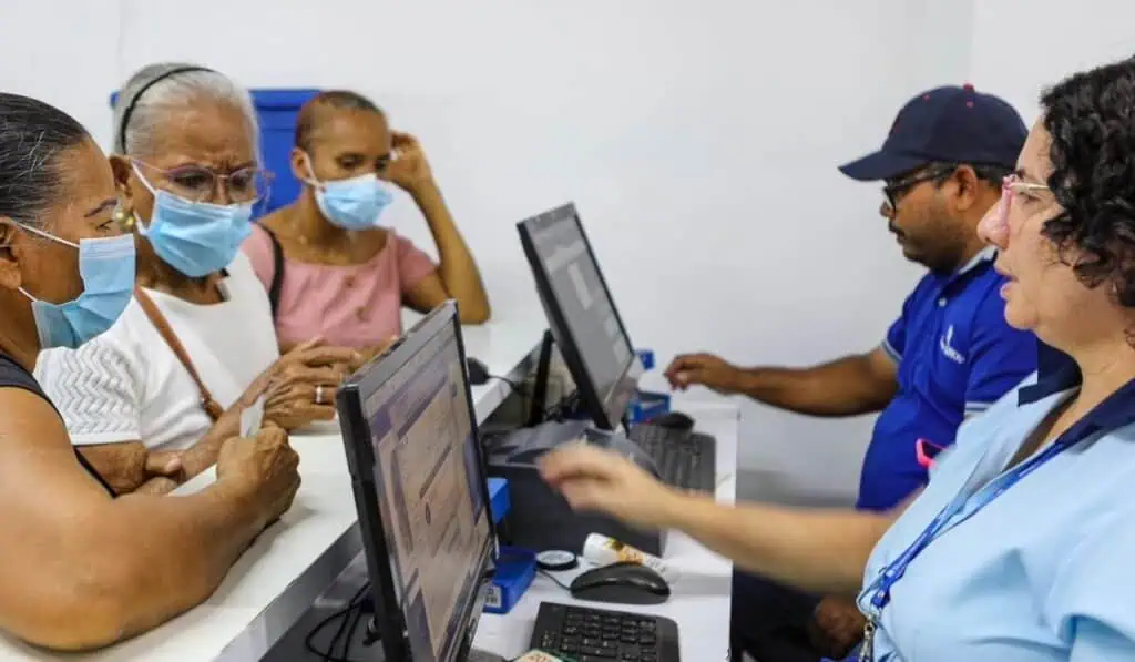 Consultar puntaje del Sisbén en Colombia: pasos para hacerlo Prosperidad Social y sus programas buscan combatir la pobreza en Colombia.