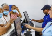 Prosperidad Social y sus programas buscan combatir la pobreza en Colombia.