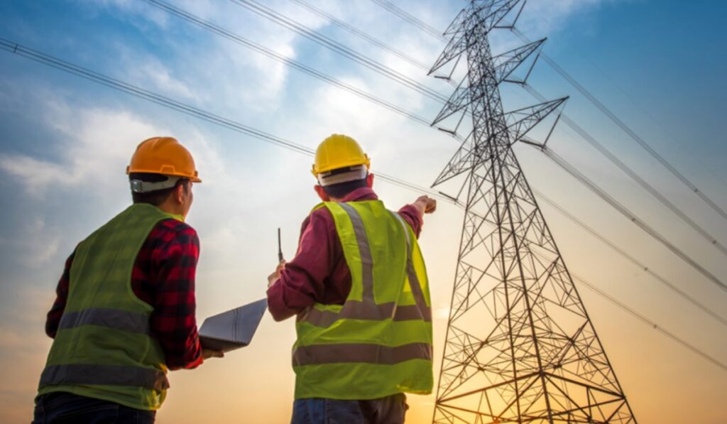 Falta de subsidios de energía pone en jaque a electrificadoras de Colombia