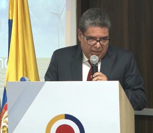 Contraloría de Colombia requerirá a Aerocivil y SuperTransporte por afectación de Viva Air