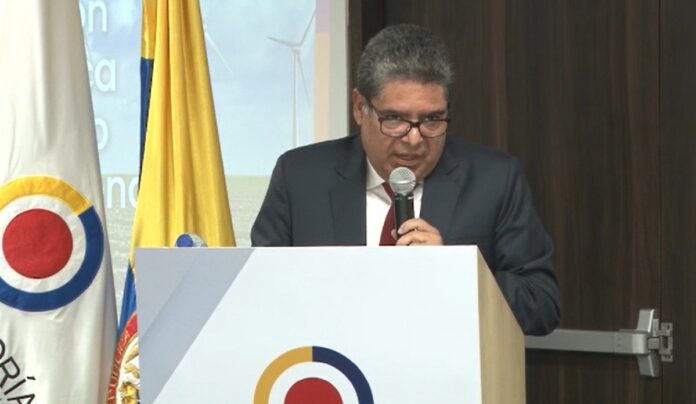 Contraloría Contraloría de Colombia requerirá a Aerocivil y SuperTransporte por afectación de Viva Air