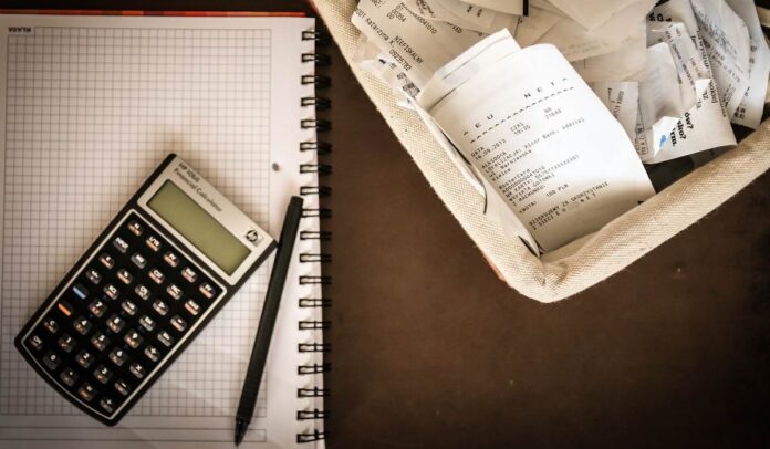 Cotización seguridad social trabajadores independientes inflación, manejo de inflación, finanzas