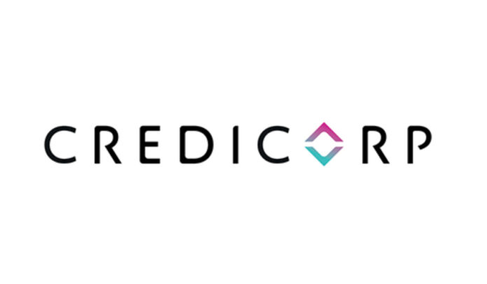 Credicorp (2) Credicorp