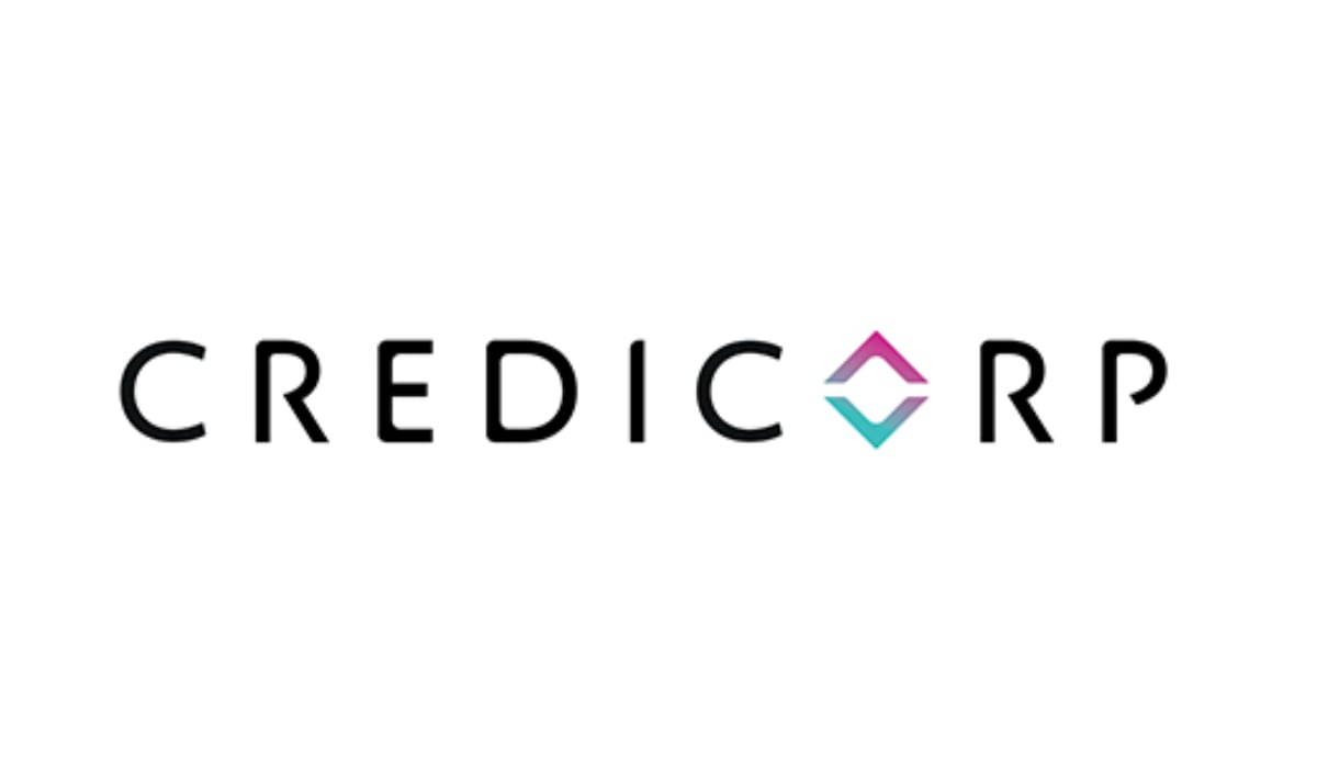 Tres empresas del grupo peruano Credicorp tendrán relevos en sus gerencias: estos son los cambios