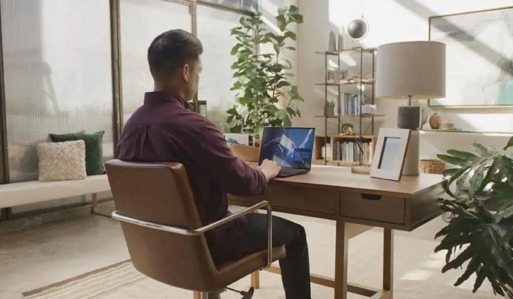 Dell Optimizer: el software con inteligencia artificial que optimiza sistemas operativos Dell Optimizer para mejorar sistemas operativos de Colombia