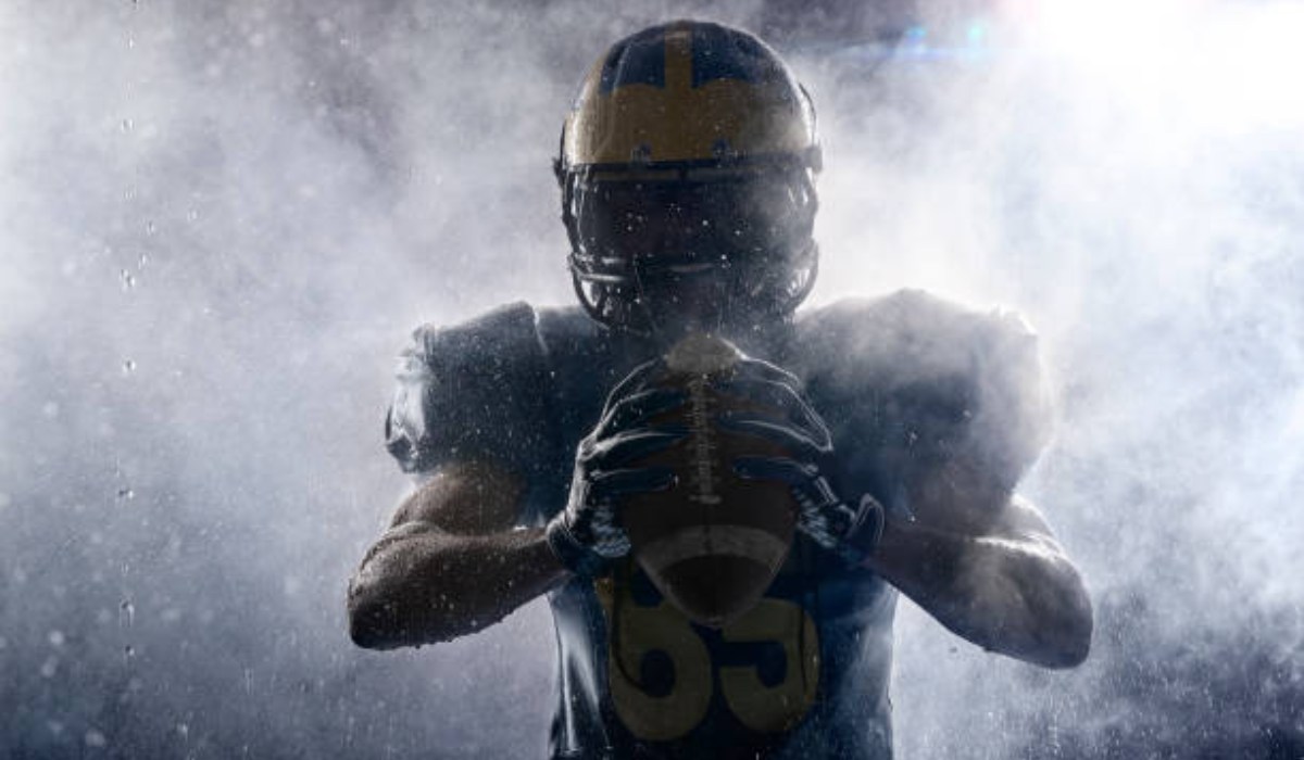 Super Bowl 2025: Conozca el horario y precios de los jugadores más importantes