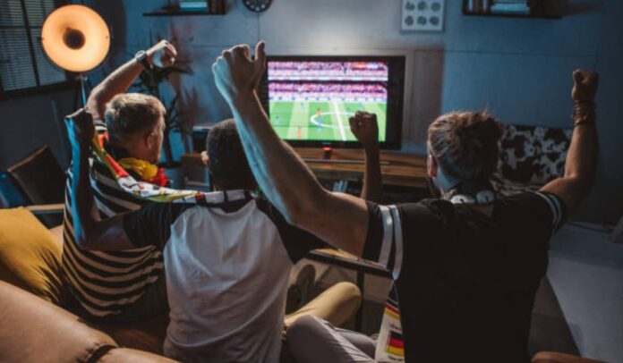 Deportes Real Madrid vs Al Hilal