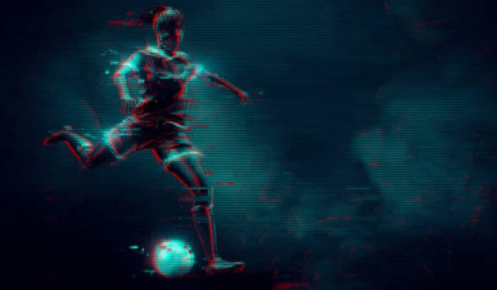 Deportes-futbol (1) Barcelona vs Sevilla