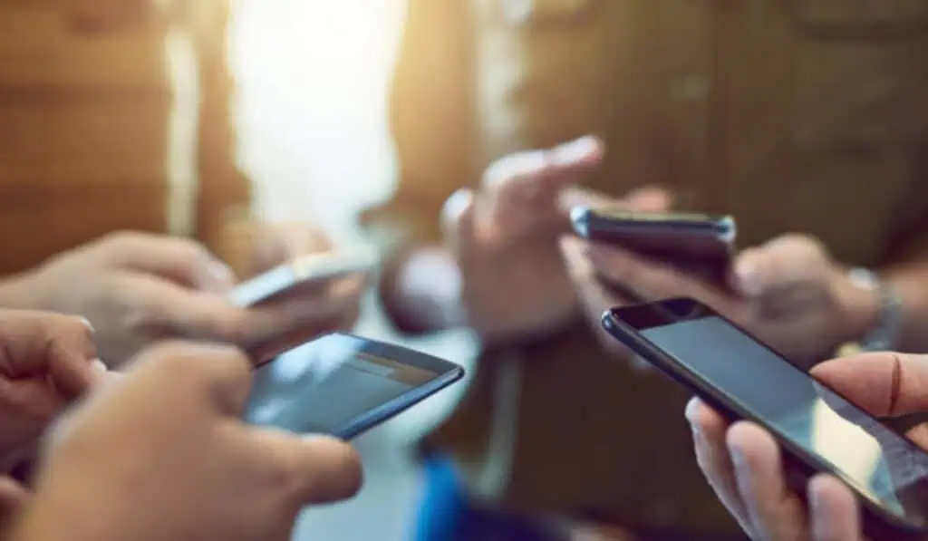 Top 10 de las apps más descargadas en Colombia en 2022 Las apps más descargadas