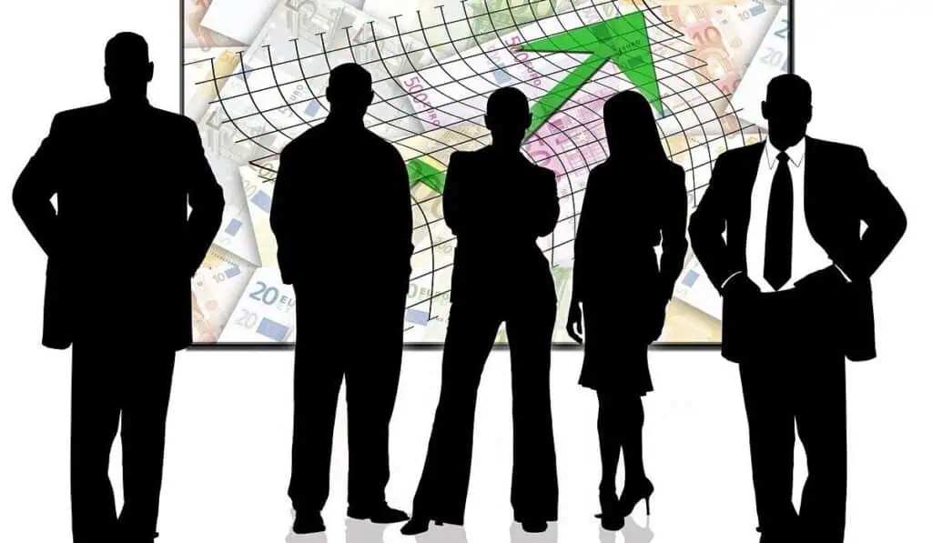 ¿Cuáles fueron las ciudades con más desempleo en Colombia en enero de 2023? ¿Cuáles fueron las ciudades con más desempleo en Colombia en enero de 2023?