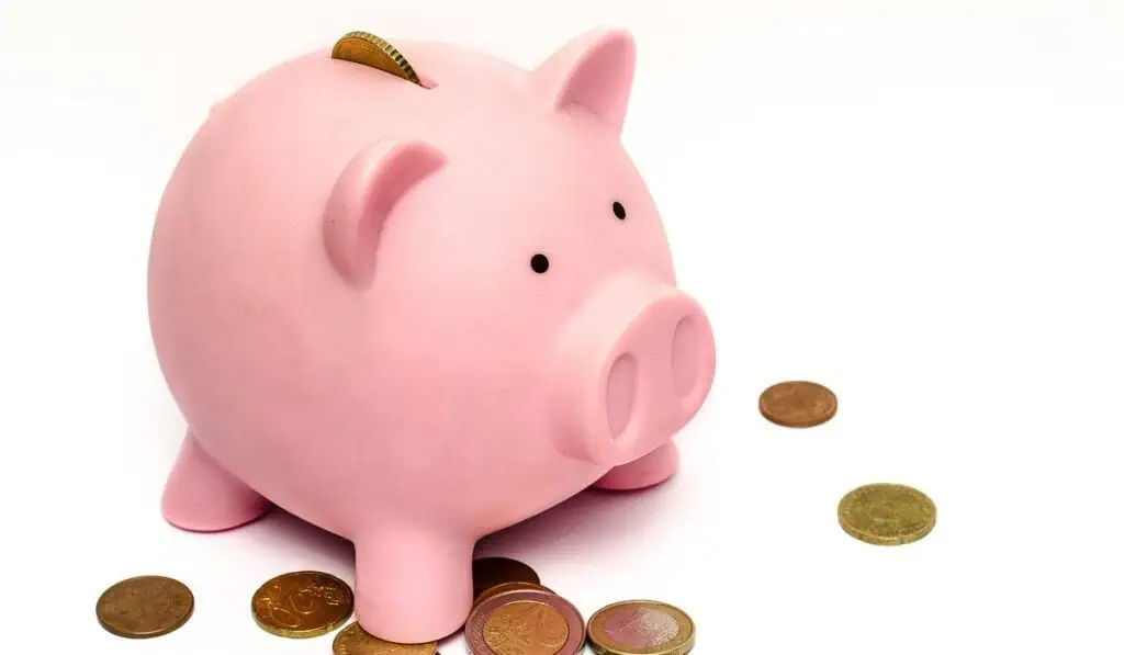 ¿Cuál es la diferencia entre una pensión y los BEPS de Colpensiones? Diferencias entre pensión y BEPS de Colpensiones