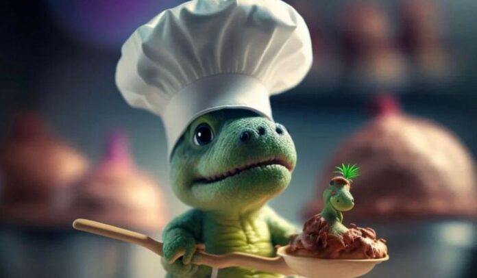 Dinosaurios con profesiones Dinosaurios con profesiones