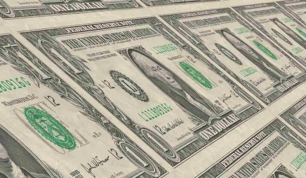 Dólar Colombia 1 de febrero: sufre fuerte bajonazo y se acerca a barrera de $4.600 Dólar en Colombia, cerró a la baja este miércoles