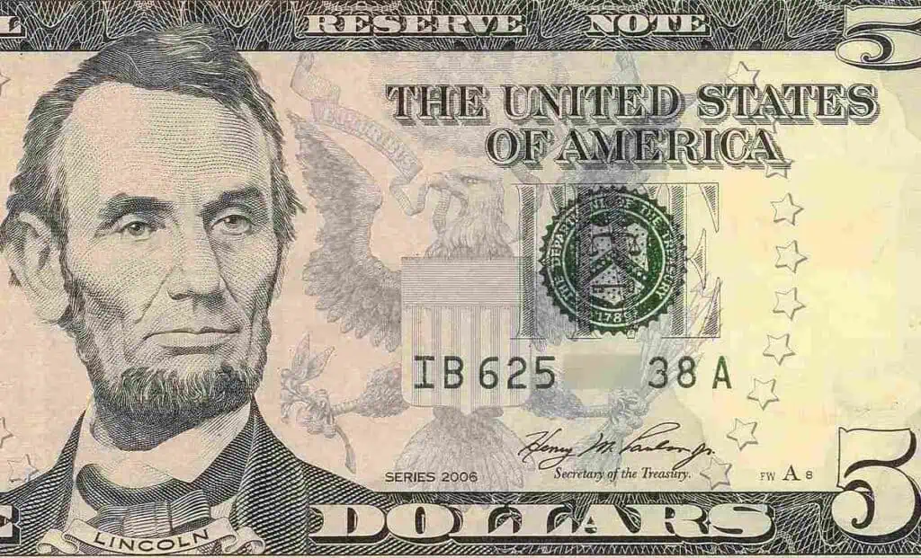 Dólar en Colombia 6 de febrero: con alta volatilidad, cerró cerca de $4.800 Dólar en Colombia, cerró este lunes cerca de los $4.800