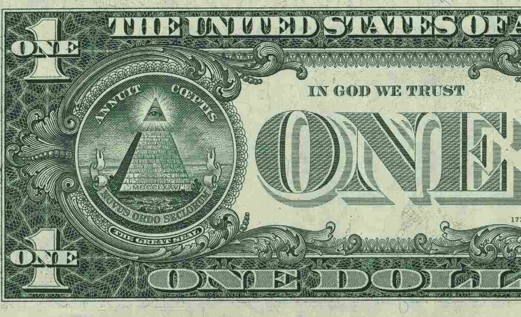 Dólar en Colombia 7 de febrero: abrió cercano a los $4.800