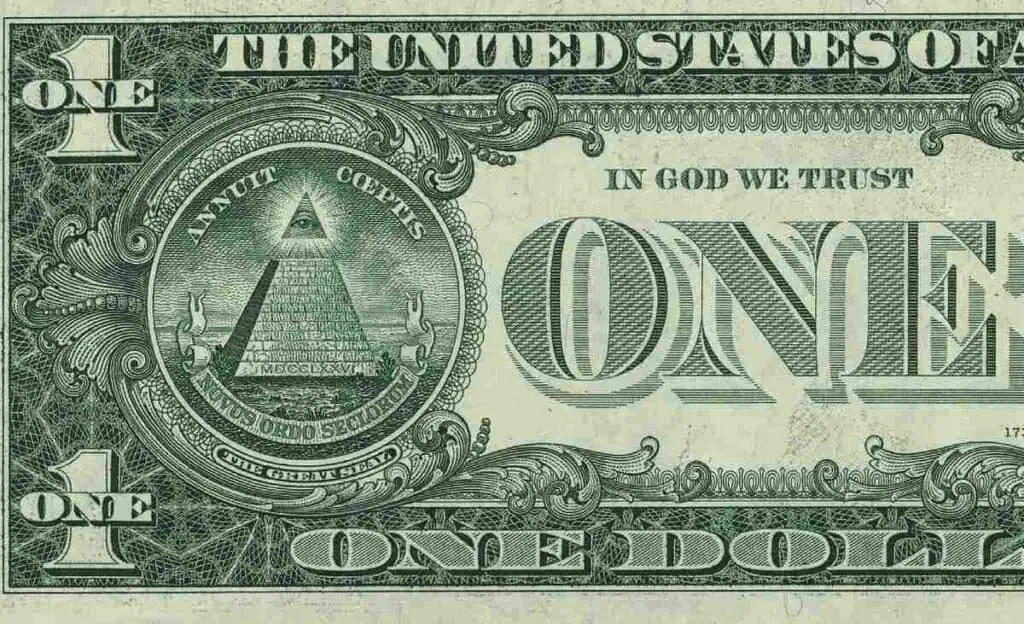 Dólar en Colombia 7 de febrero: abrió cercano a los $4.800 Dólar en Colombia 7 de febrero: abrió cercano a los $4.800