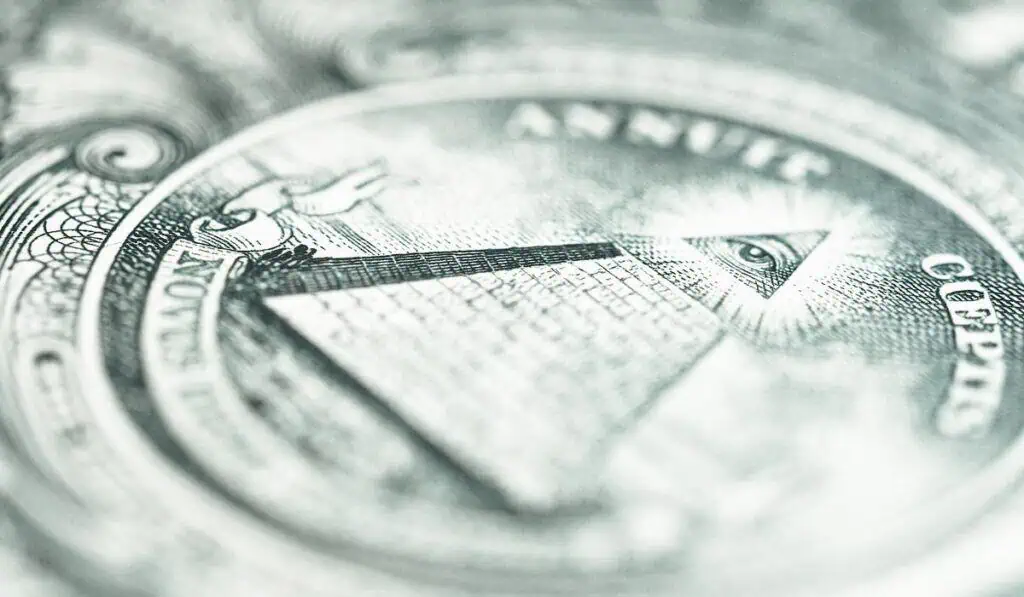 Dólar en Colombia 7 de febrero: cerró por debajo de los $4.750 Dólar en Colombia cerró por debajo de los 4.800.