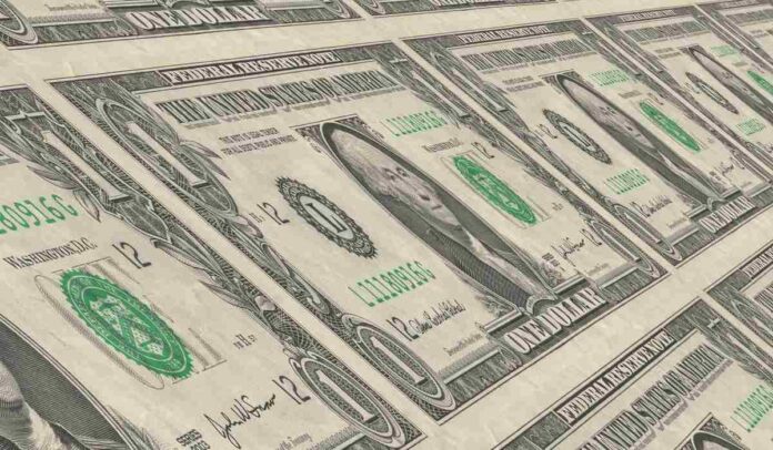 Dólar en Colombia Dólar en Colombia, cerró a la baja este miércoles
