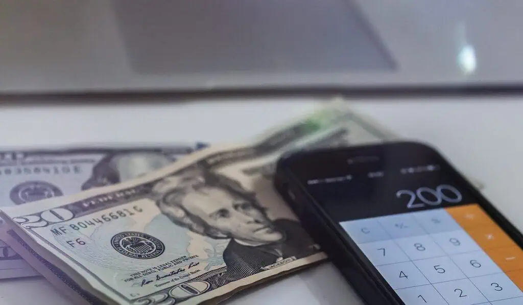 Dólar en Colombia 9 de febrero: abrió en $4.750 con tendencia a la baja Dólar en Colombia abrió en 4.750 pesos este jueves