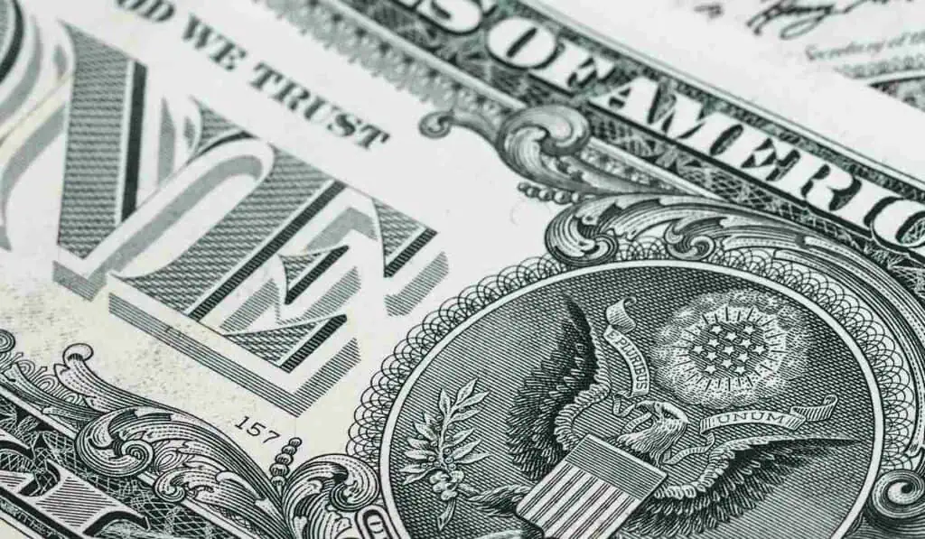 Dólar en Colombia 20 de febrero: cerró por encima de los $4.900 en jornada Next Day Dólar en Colombia, cerró por encima de los 4.900.