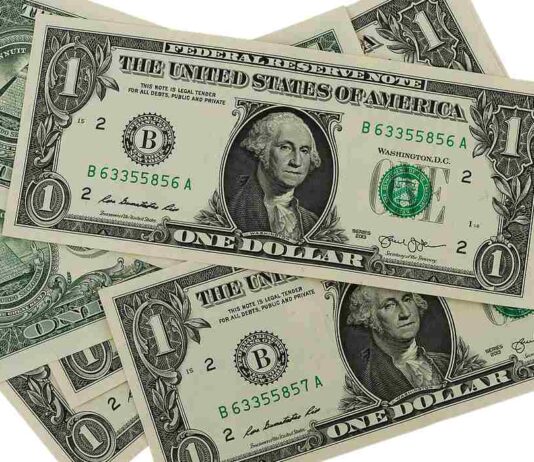 Dólar Colombia 28 de febrero: tuvo amplia volatilidad al alza y cerró sobre $4.850