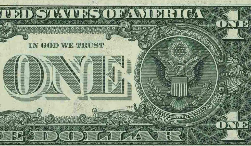 Dólar en Colombia 13 de febrero: pese a abrir a la baja, repuntó y ya superó los $4.830 El dólar en Colombia abrió a la baja debajo de los 4.800.