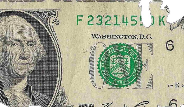 Dólar en Colombia Dólar en Colombia, ¿cómo será el comportamiento del dólar a corto plazo?
