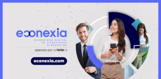 Econexia 2023