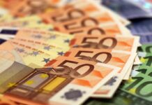 Euro