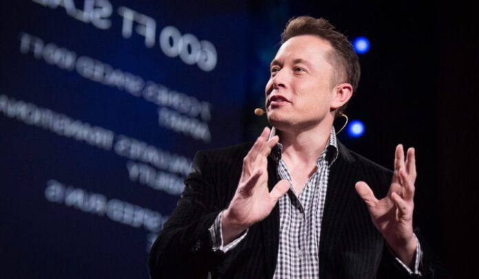Elon Musk modificó algoritmo de Twitter para mostrar sí o sí sus trinos