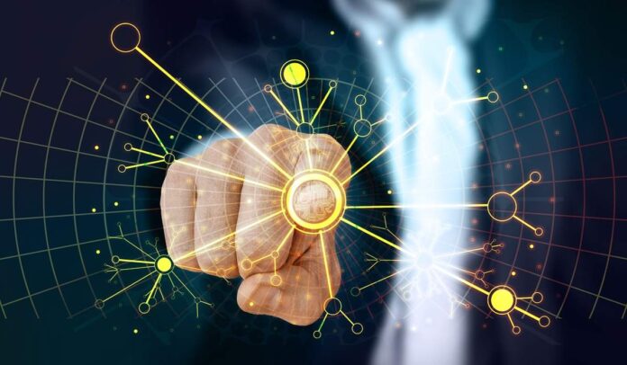 Emprender Emprender no es sencillo, requiere paciencia y constantes esfuerzos