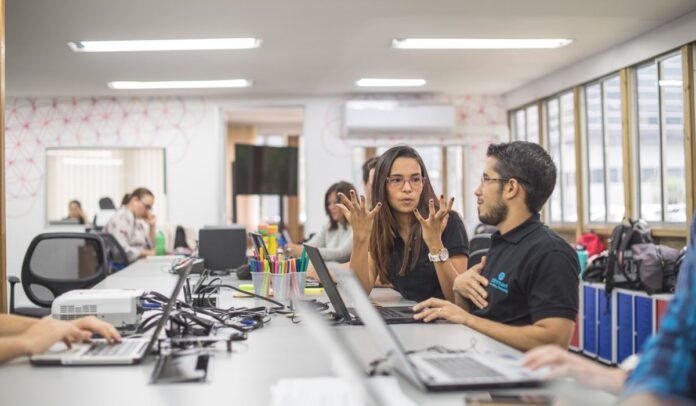 Emprendedor: con estos hábitos puede alcanzar el éxito