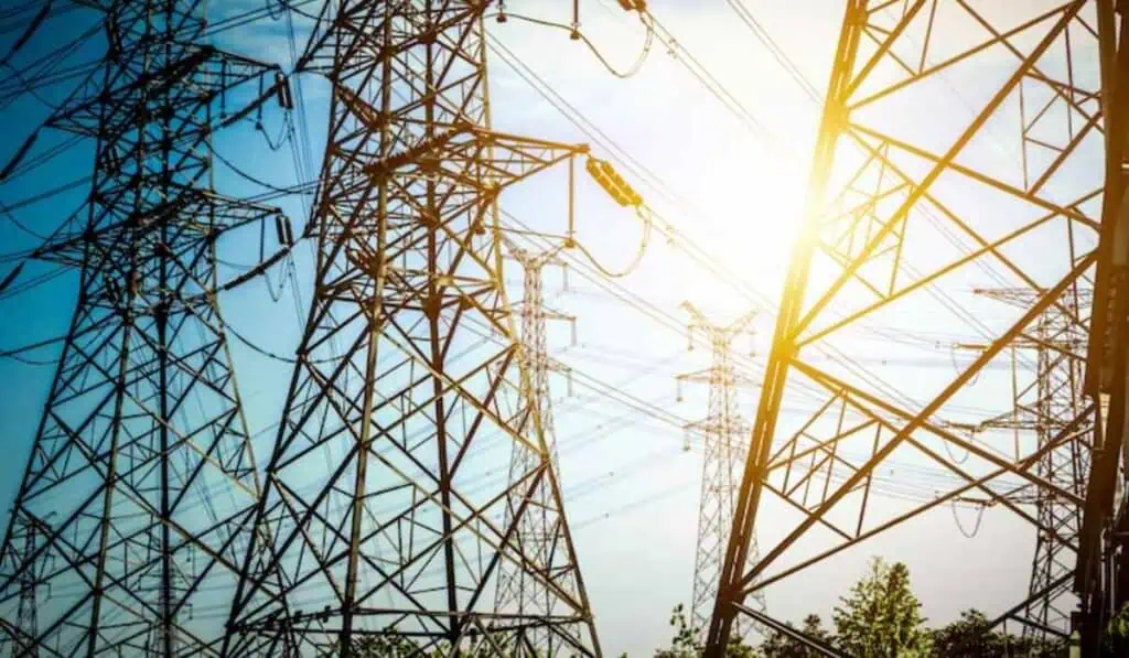 Colombia haría cambios en financiación de proyectos de energía eléctrica Gobierno Petro desmiente al presidente Noboa: No se ha pedido comprar energía a Ecuador