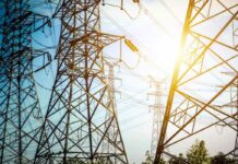 Subasta de energía en Colombia