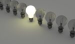 Sector energético de Colombia