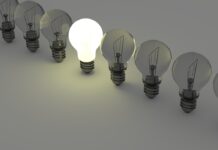 Escala discusión de sector eléctrico con ministro de Minas por subsidios y tarifas