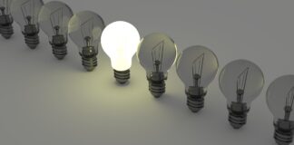 América Latina clave para lograr un sistema energético mundial sostenible: IEA