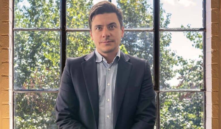 Entrevista | Easyfly promoverá rutas para turismo regional en Colombia