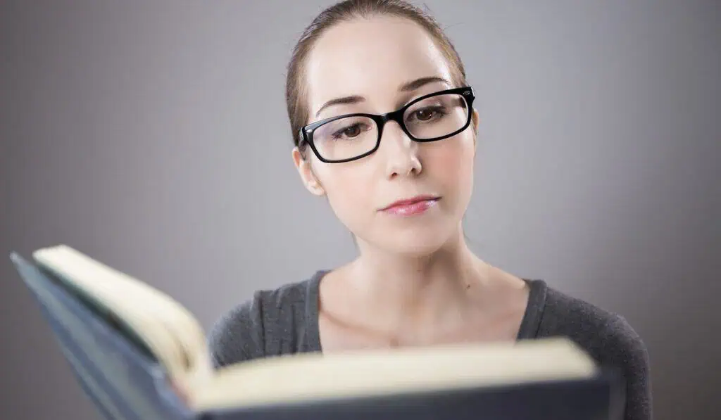 La importancia del desarrollo de habilidades específicas para las nuevas carreras profesional, estudiante, universidad