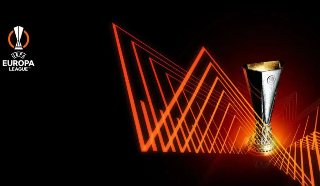 Europa League 2023: Barcelona vs Manchester United, el partido de la jornada Europa League 2023