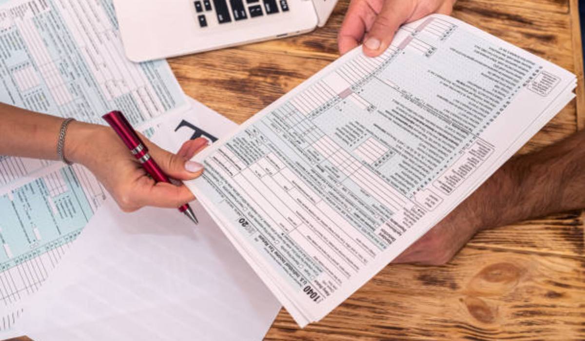 La razones por las que no llegan las facturas del impuesto predial y vehicular. Foto: tomada de istockphoto.com - alfexe