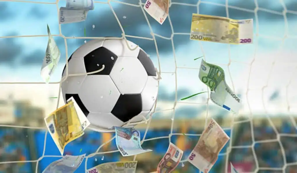 Salida de Daniel Ruiz de Millonarios: ¿Cuál es ahora el equipo más costoso de Colombia? Precio del Balón de Oro 2023.