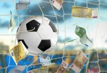 Los fichajes fútbol más caros del mercado invernal 2023 en Europa.