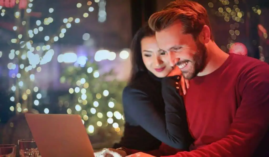 Cinco consejos de finanzas saludables que son útiles en cualquier momento Tips para mejorar las finanzas en pareja