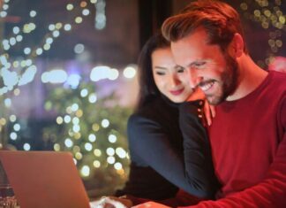 Tips para mejorar las finanzas en pareja