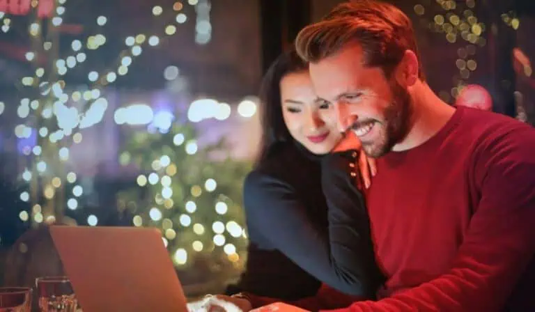 Cinco consejos de finanzas saludables que son útiles en cualquier momento Tips para mejorar las finanzas en pareja