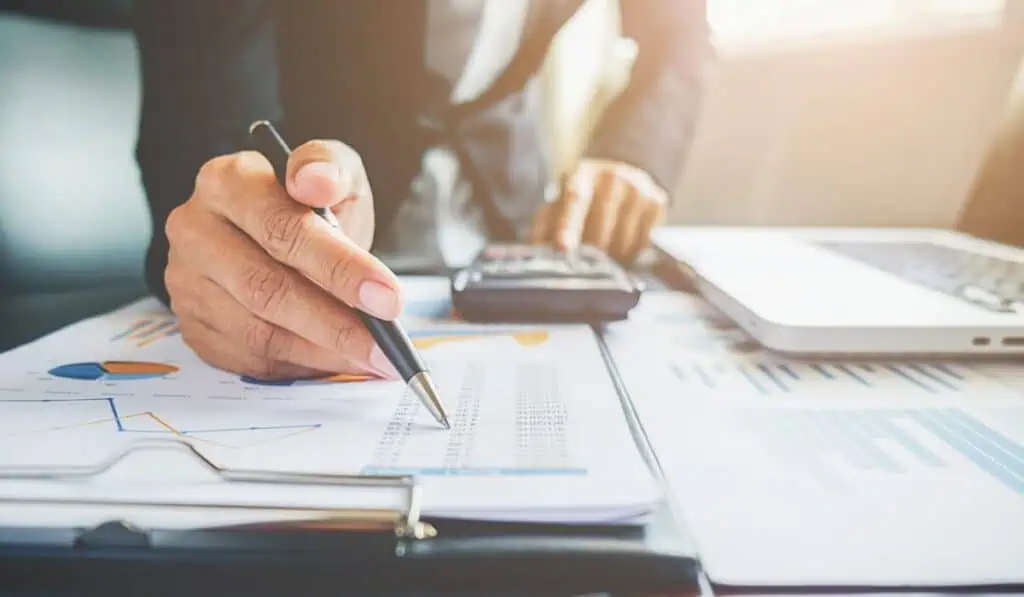 Empresas de tecnología forman alianza en pro de finanzas digitales de emprendedores Conozca sobre esta fintech en Colombia.