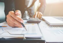Esta alianza puede ayudar a su empresa este 2023